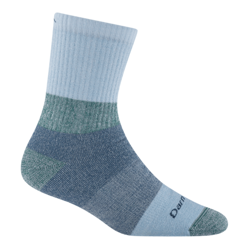 Darn Tough Jr. Hike/Trek Micro Crew / Heavyweight with Cushion 3045