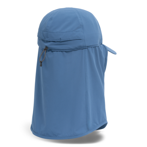 Outdoor Research Astroman Sun Cape Cap