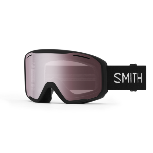 Smith Blazer / Ignitor Mirror
