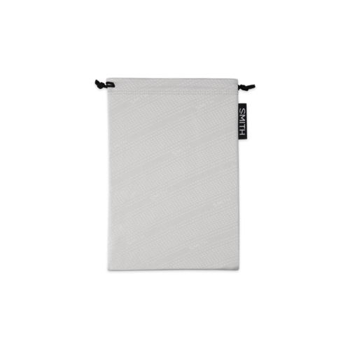 Smith Blazer / Ignitor Mirror