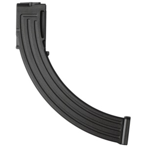 Derya TM22 Magazine 25 Round Polymer