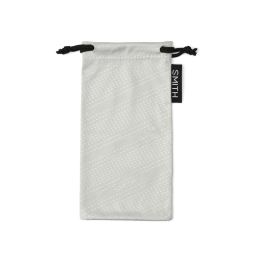 Smith Lowdown 2 Matte Tortoise with ChromaPop Polarized Brown