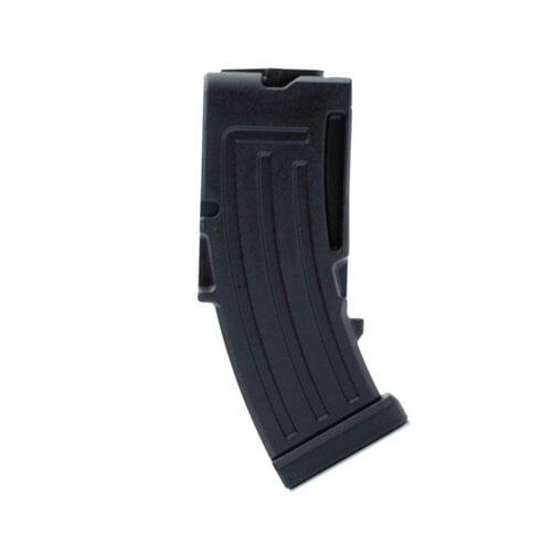 Derya TM22 Magazine 10 Round Polymer