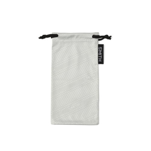 Smith Arvo Matte Black / ChromaPop Polarized Black