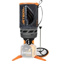 Flash Java Kit Topo 1.0L
