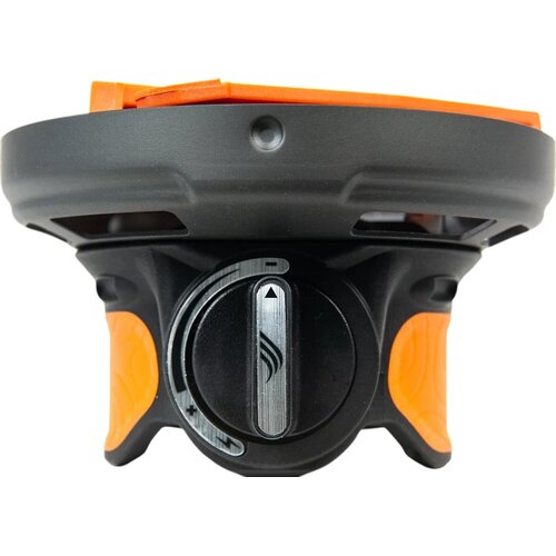 JetBoil Flash Java Kit Topo 1.0L