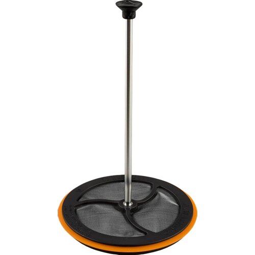 JetBoil Flash Java Kit Topo 1.0L