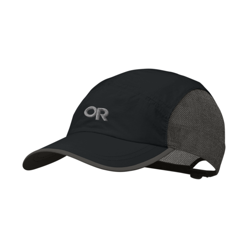 Outdoor Research Swift Cap Outdoor Research Swift Cap