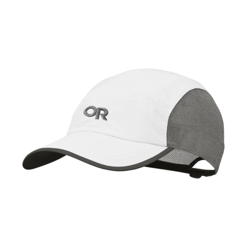 Outdoor Research Swift Cap Outdoor Research Swift Cap