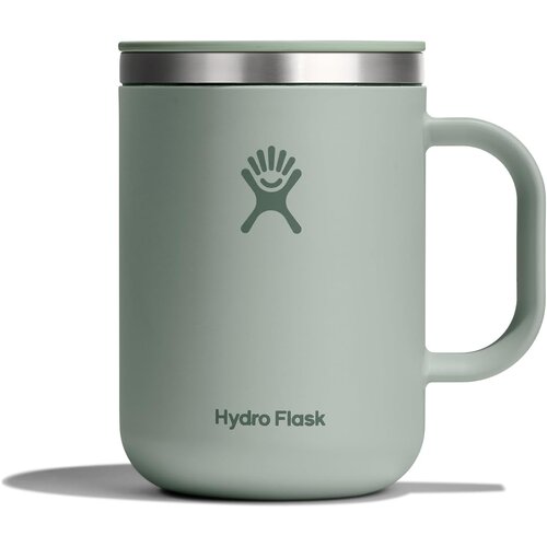Hydro Flask Mug with Matching Close-In Lid 28oz