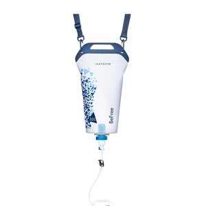 Katadyn Gravity BeFree 3.0L Filtration System