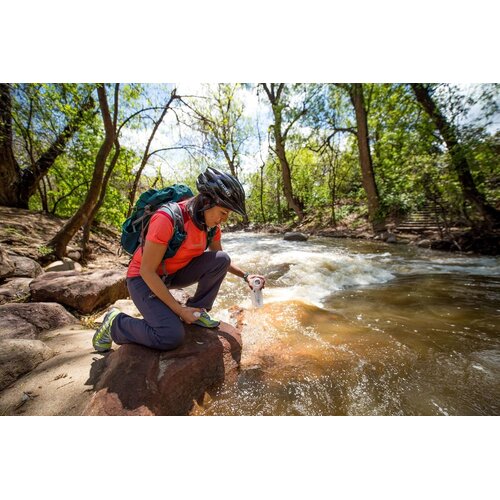 Katadyn BeFree Water Filtration System