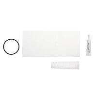 Hiker Pro Maintenance Kit (Set 1)