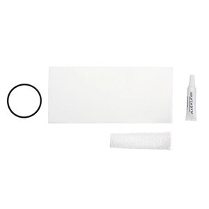 Katadyn Hiker Pro Maintenance Kit (Set 1)