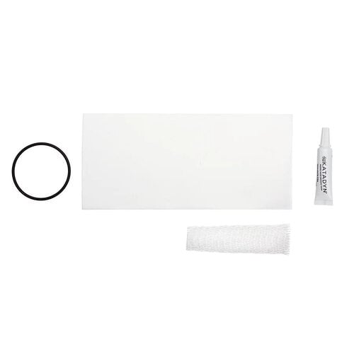 Katadyn Hiker Pro Maintenance Kit (Set 1)