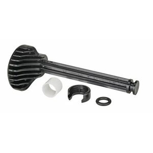 Katadyn Hiker Pro Replacement Pump Handle Kit (Set 2) handle and c-clip