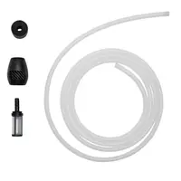 Filter Hose Replacement Kit