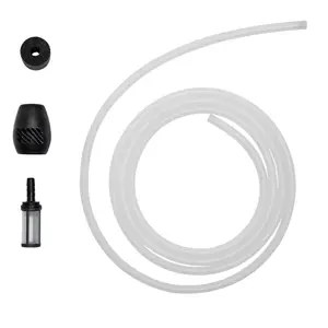 Katadyn Filter Hose Replacement Kit