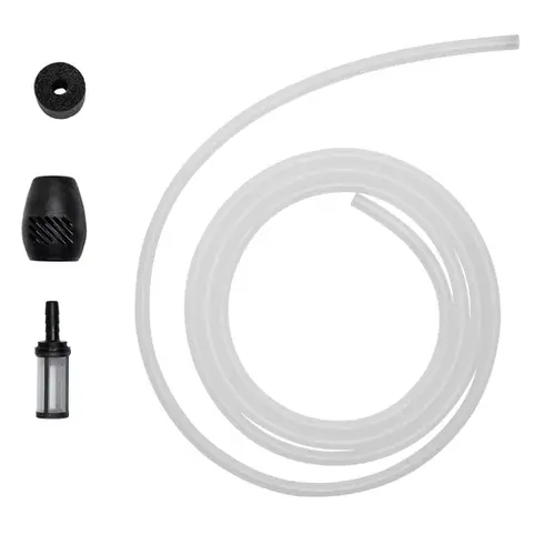 Katadyn Filter Hose Replacement Kit