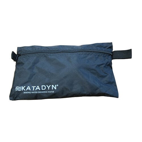 Katadyn Vario/Hiker Filter Carrying Bag