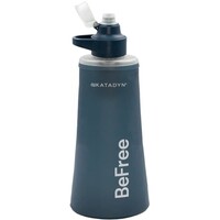 BeFree AC Water Filtration System