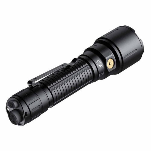 Fenix WF26R Flashlight Rechargeable 3000 Lumen