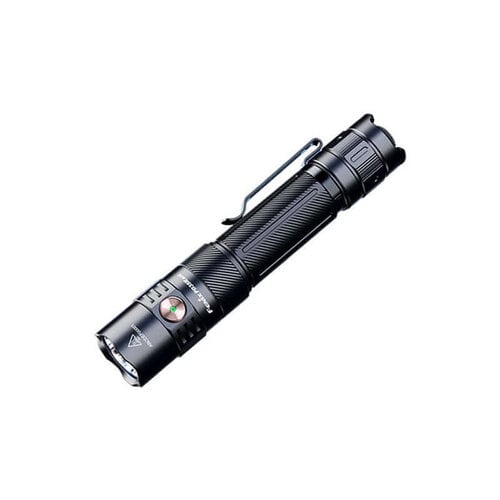 Fenix PD35R ACE 2000Lumens Tactical Flashlight + CL01 Mini Light
