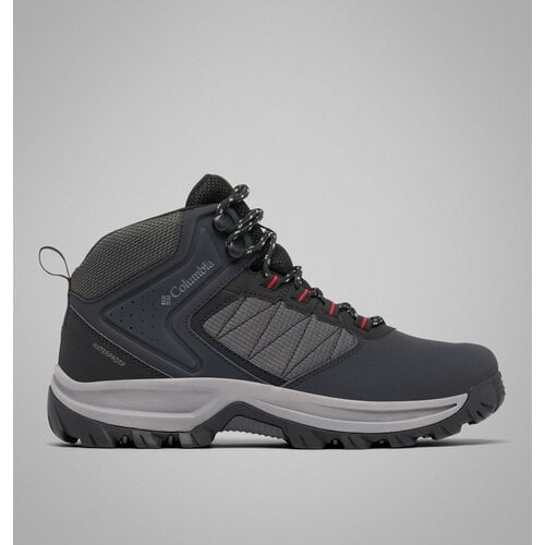 Columbia Footwear Transverse Hike Waterproof