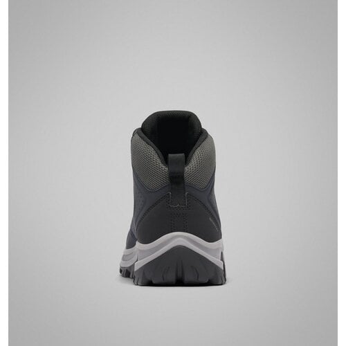 Columbia Footwear Transverse Hike Waterproof