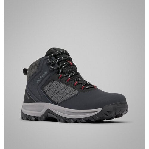 Columbia Footwear Transverse Hike Waterproof