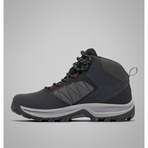 Columbia Footwear Transverse Hike Waterproof
