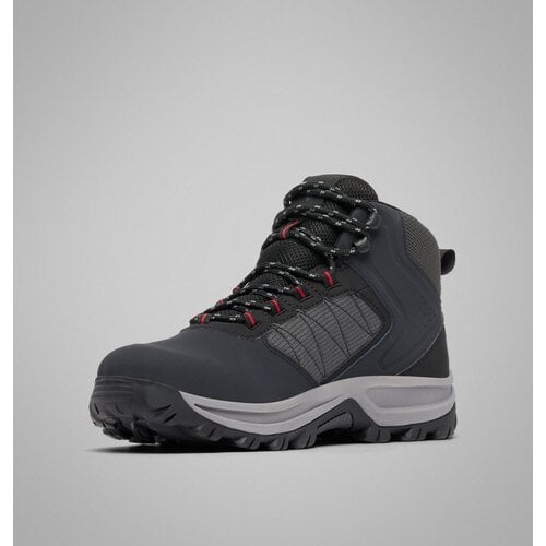 Columbia Footwear Transverse Hike Waterproof