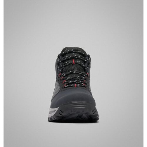 Columbia Footwear Transverse Hike Waterproof