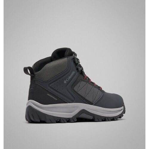Columbia Footwear Transverse Hike Waterproof