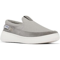 Men's Boatside