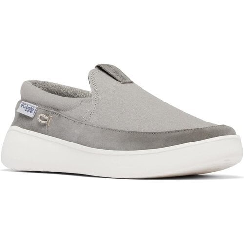 Columbia Footwear Men's Boatside