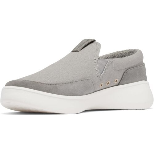 Columbia Footwear Men's Boatside