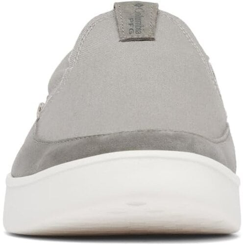 Columbia Footwear Men's Boatside