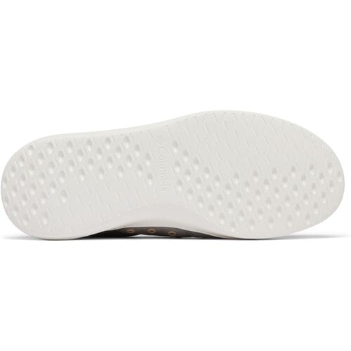 Columbia Footwear Men's Boatside