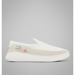 Columbia Footwear Women's Boatside