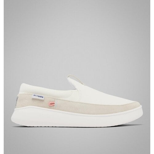 Columbia Footwear Women's Boatside