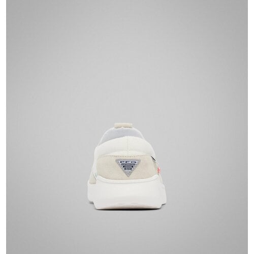 Columbia Footwear Women's Boatside