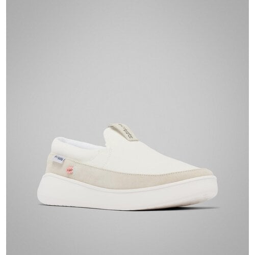 Columbia Footwear Women's Boatside