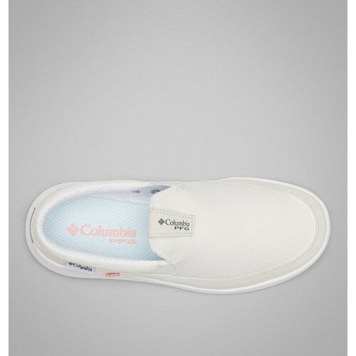 Columbia Footwear Women's Boatside