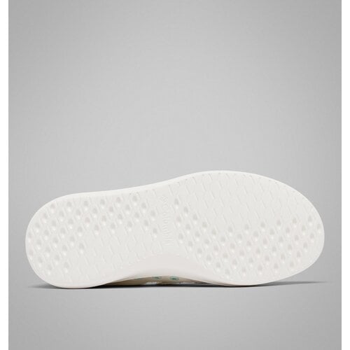 Columbia Footwear Women's Boatside