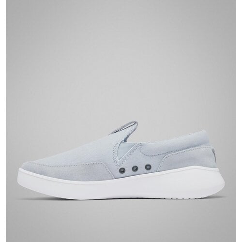 Columbia Footwear Women's Boatside