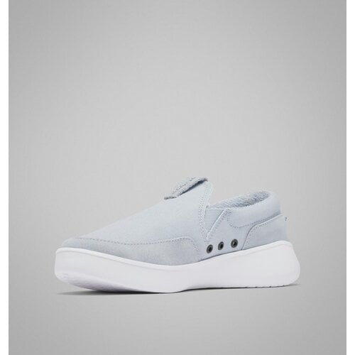 Columbia Footwear Women's Boatside