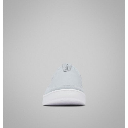 Columbia Footwear Women's Boatside