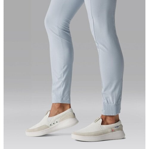 Columbia Footwear Women's Boatside