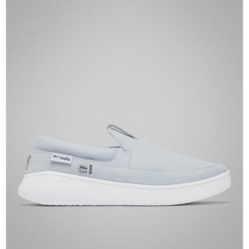 Columbia Footwear Women's Boatside